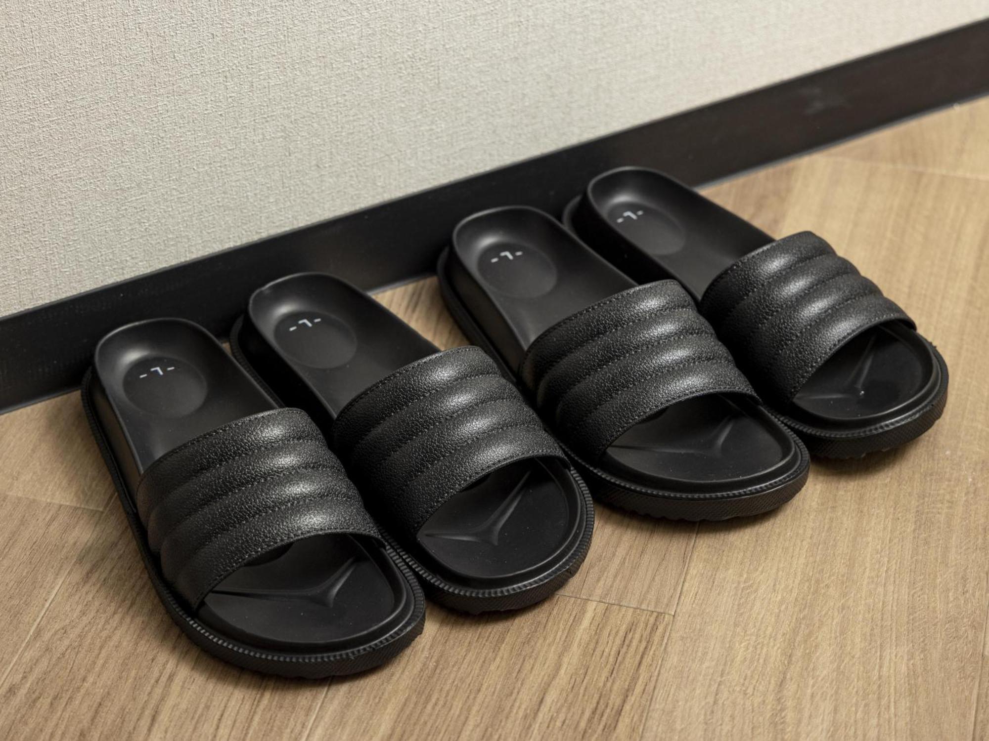 Tokyu Stay Nishi Shinjuku Токио Екстериор снимка